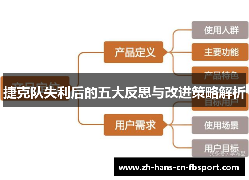 捷克队失利后的五大反思与改进策略解析
