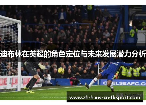 迪布林在英超的角色定位与未来发展潜力分析