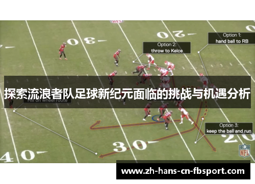 探索流浪者队足球新纪元面临的挑战与机遇分析 探索流浪者队足球新纪元面临的挑战与机遇分析